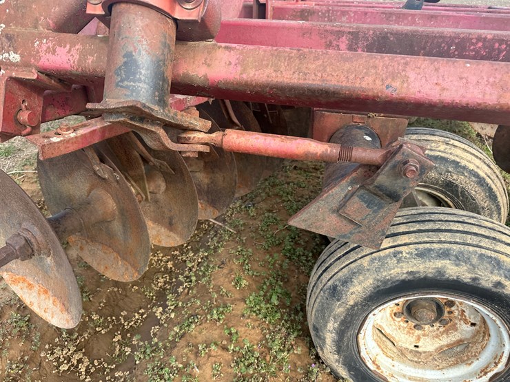 #38722-•-26'-disk-image-28