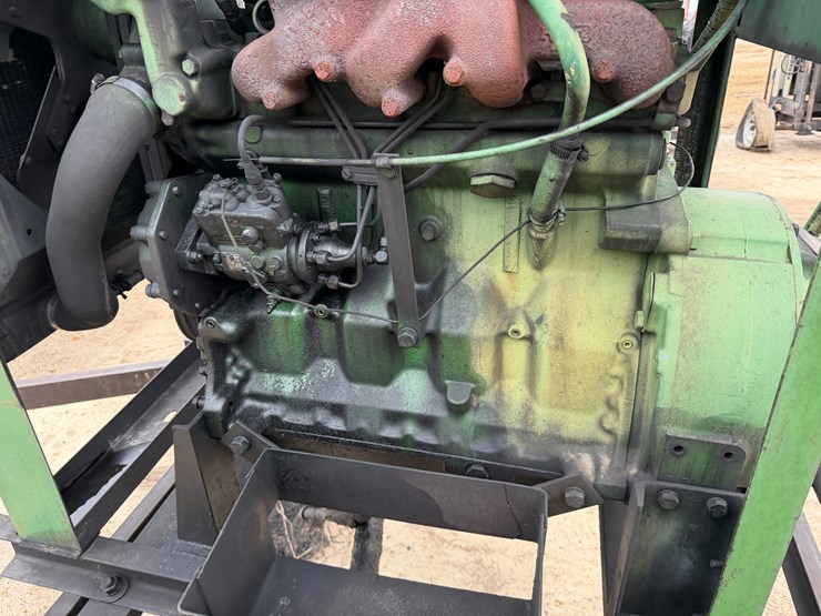 john-deere-6-image-49