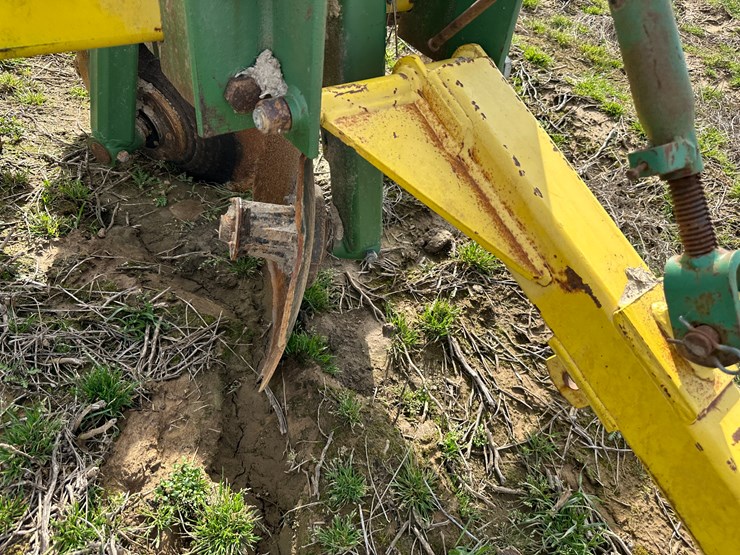 #38705-•-roll-a-cone-18-12-row-38"-hipper-image-48