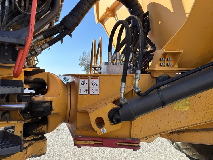 2018-volvo-a45g-image-7