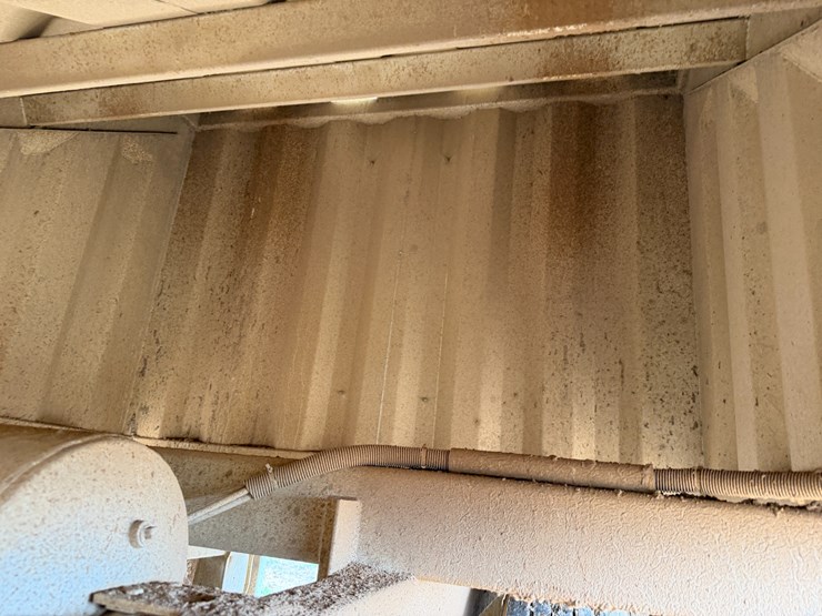 2000-cps-bottom-image-19