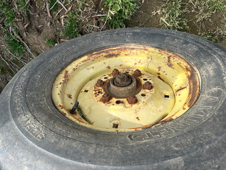 #38711-•-22'-stubble-roller-image-9