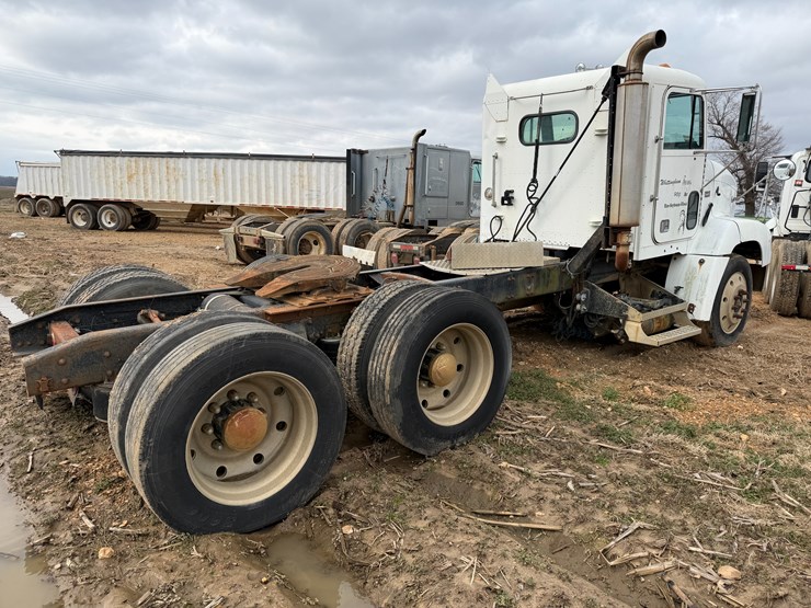 1995-cummins-m11-image-3