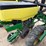 john-deere-1725-image-50
