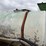 #38675-•-~950gal-t/a-fuel-trailer-image-33