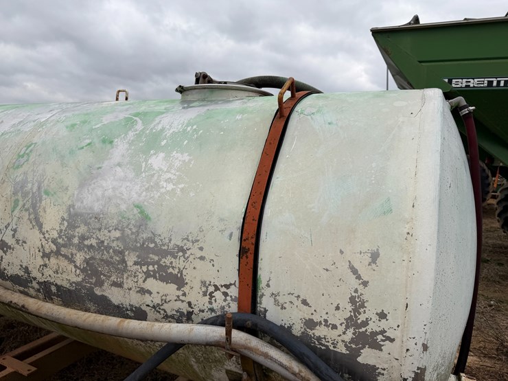 #38675-•-~950gal-t/a-fuel-trailer-image-33