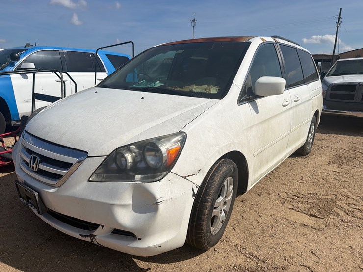 2007-honda-odyssey-image-2