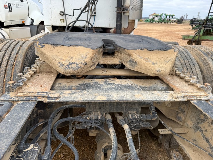 2007-international-9200i-image-18