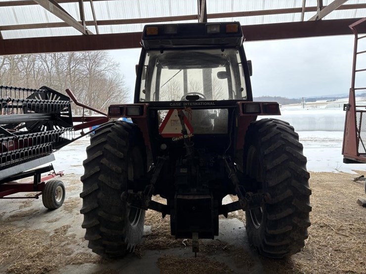 case-ih-5130-image-6