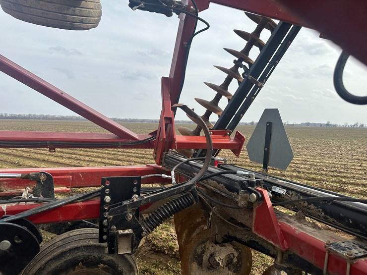 2014-case-340-image-29