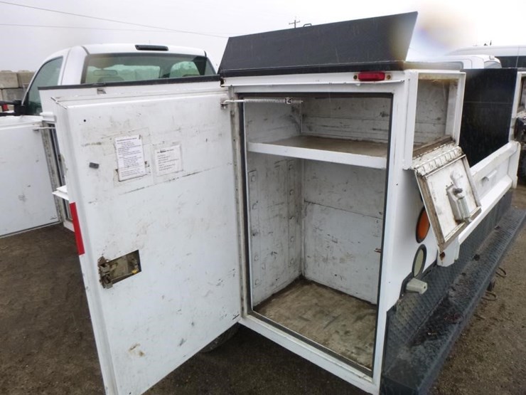 2007-chevrolet-3500-image-20