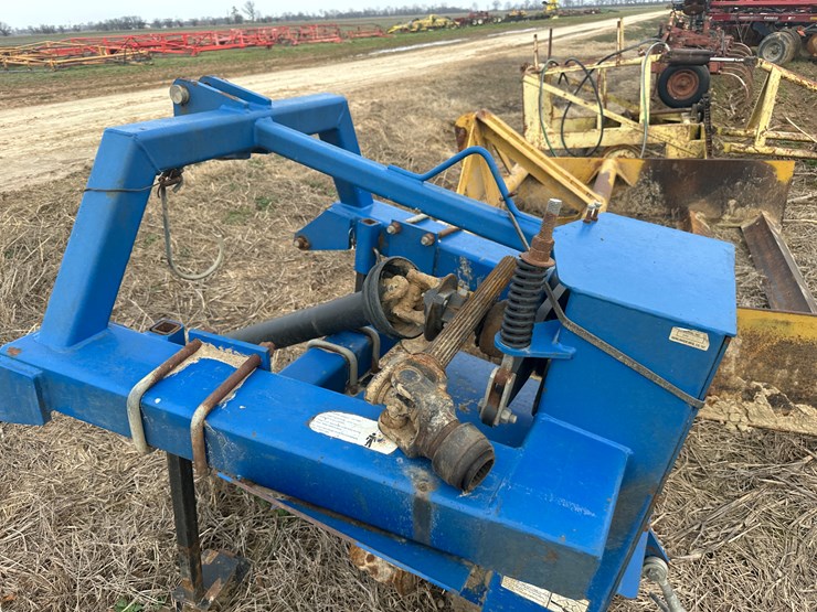 #38729-•-remlinger-pto-ditcher-image-7