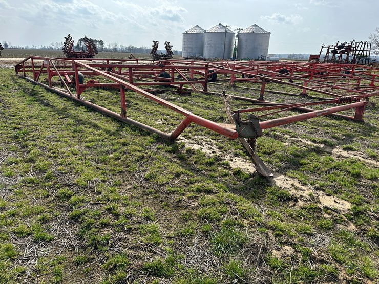 #38704-•-brandt-88-16'x50'-float-image-4