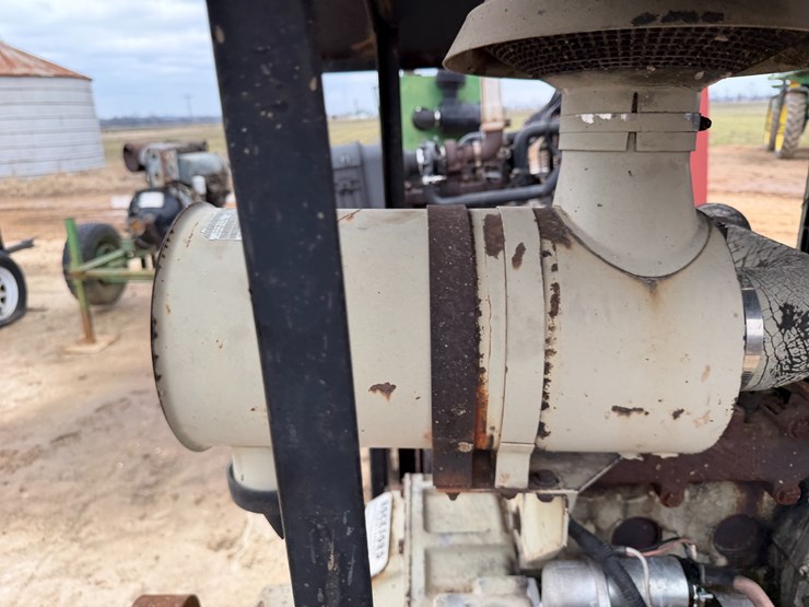 #38686-•-cummins-4-cyl-power-unit-image-19