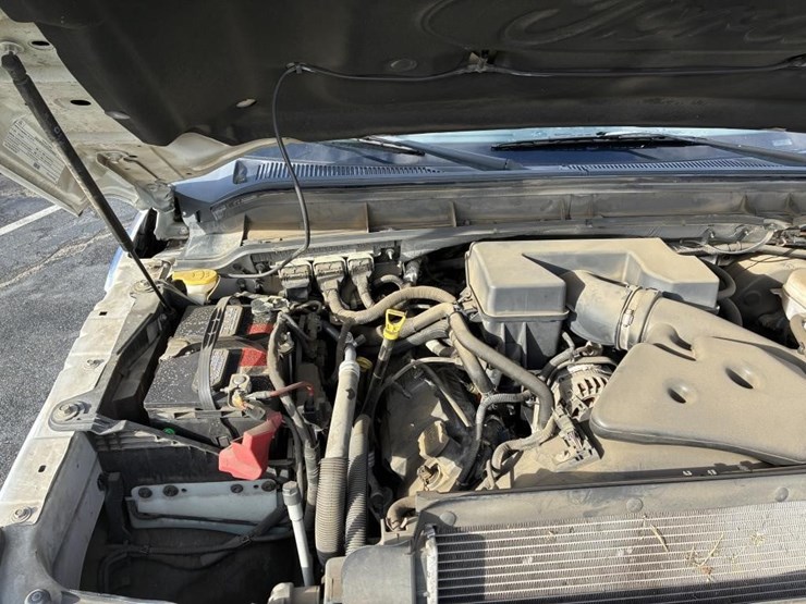 2011-ford-f250-image-7