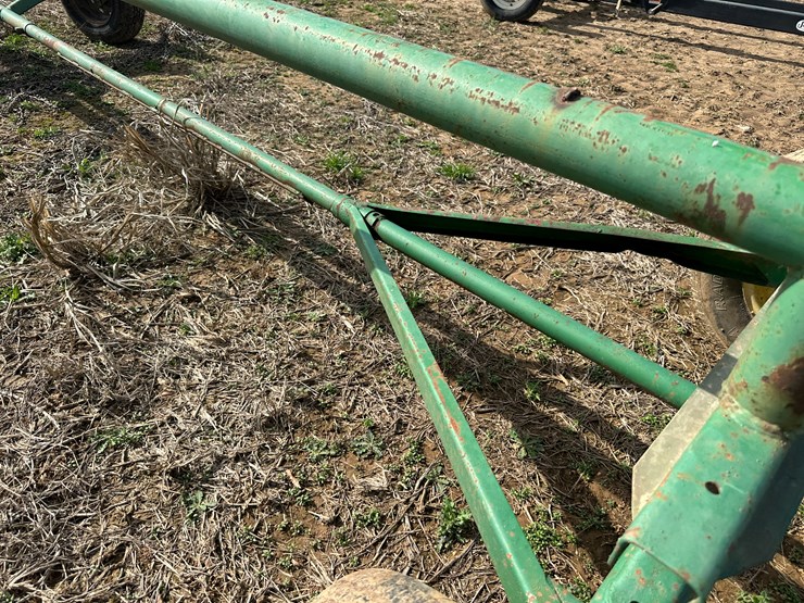 #38692-•-31'-header-wagon-image-17