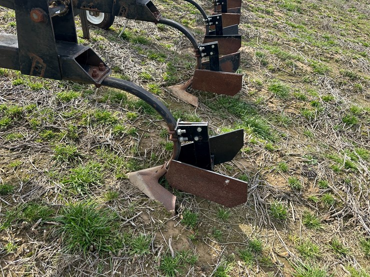 2000-landoll-2000-image-46