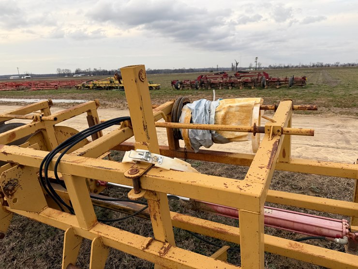 #38719-•-poly-pipe-layer-image-10