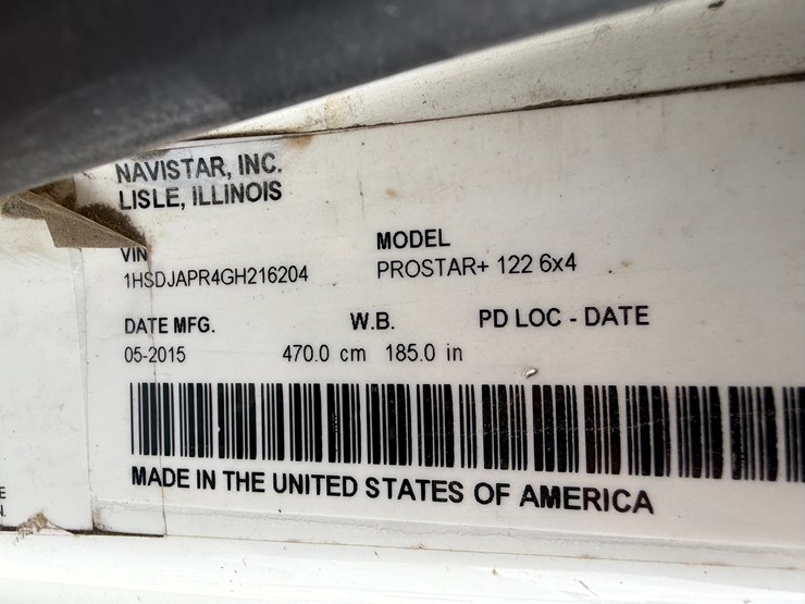 2016-international-prostar-image-75