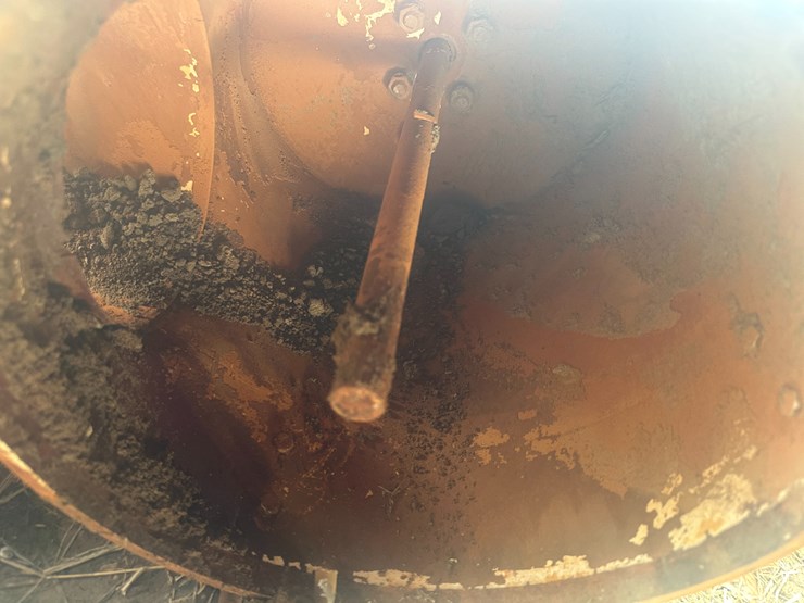 #38732-•-12"x-8"-irrigation-valve-image-5