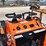 sdl-sl36c-mini-skid-steer-(serial-#-36cj2512179)-image-6