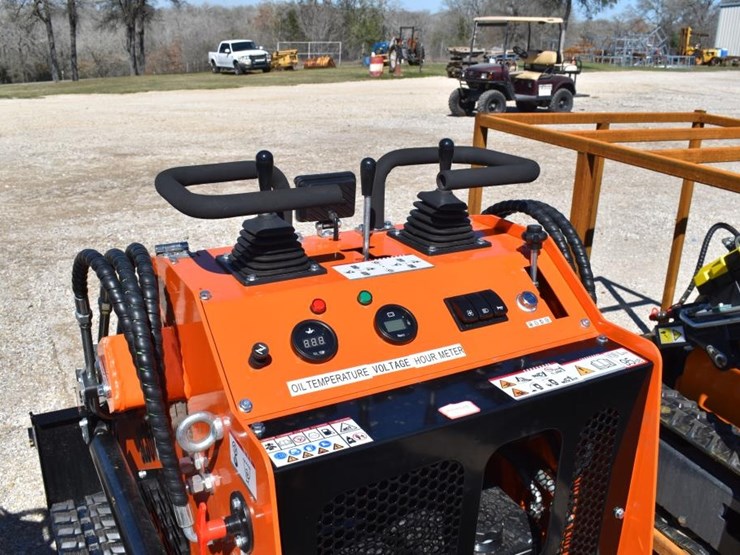 sdl-sl36c-mini-skid-steer-(serial-#-36cj2512179)-image-6