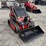 2025-sdlool-sl380c-skid-steer-loader-image-2