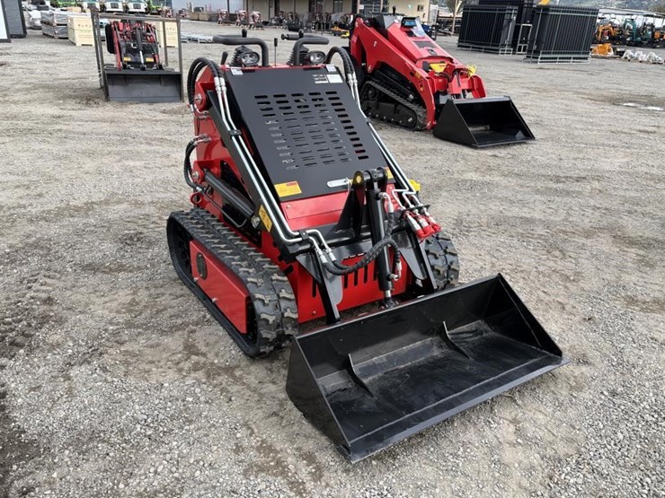 2025-sdlool-sl380c-skid-steer-loader-image-2