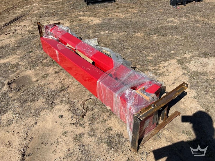 10000lbs-two-post-auto-lift-image-2