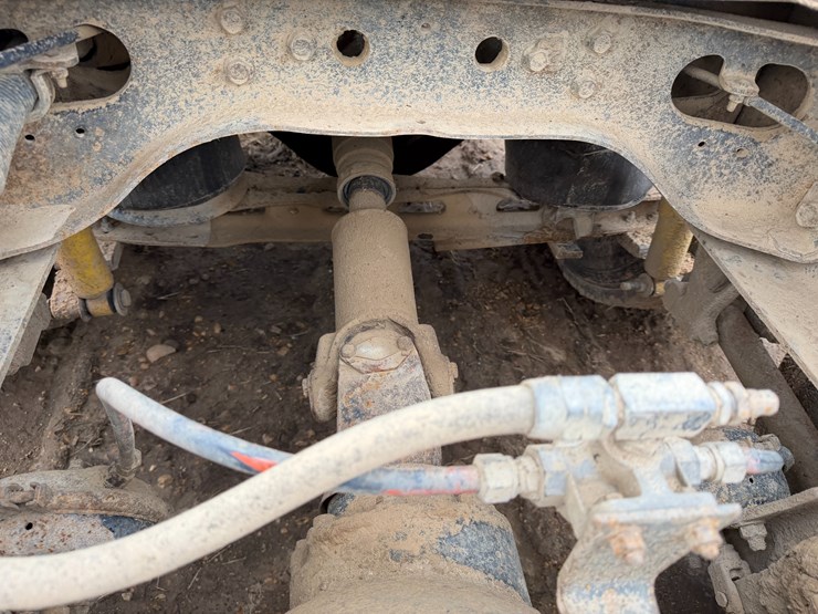 1990-international-9400-image-17