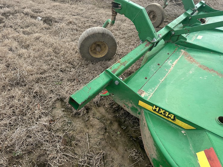 john-deere-hx14-image-32
