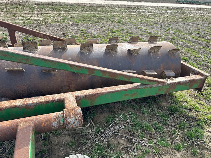 #38711-•-22'-stubble-roller-image-16