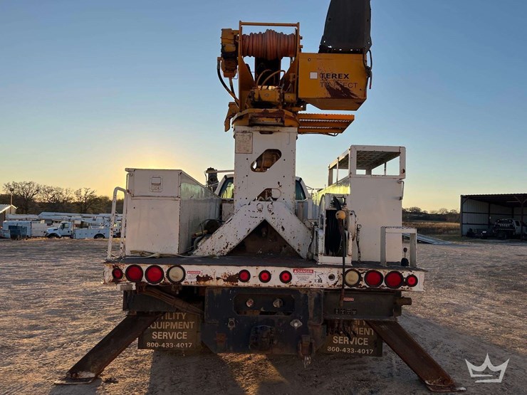 2006-ford-f750-image-20
