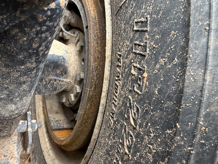 2016-international-prostar-image-20