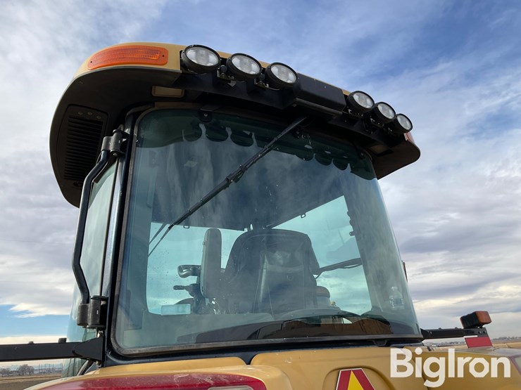 2008-challenger-mt755b-image-10