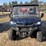 2023-cfmoto-uforce-1000-utv-image-2