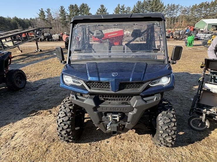 2023-cfmoto-uforce-1000-utv-image-2