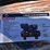 40-gallon-2-stage-air-compressor-image-3