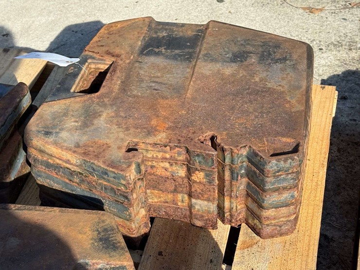 (6)-suitcase-weights-image-3