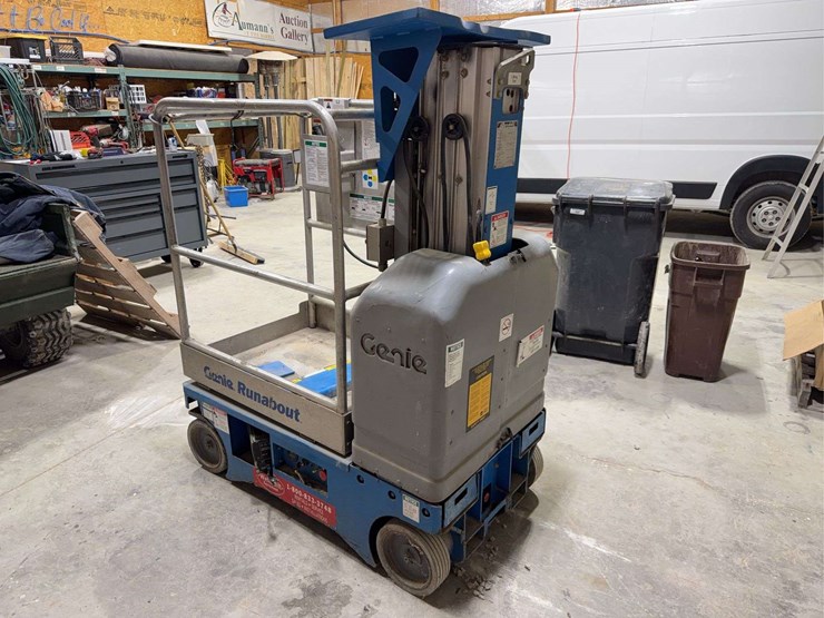 2001-genie-gr12-image-3