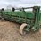 #38669-•-great-plains-spd20-20'-grain-drill-image-1