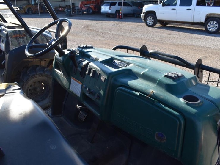 polaris-ranger-image-6