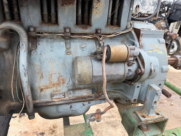 deutz-f4l912-image-15