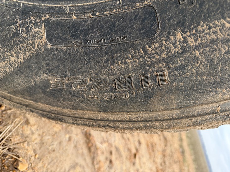 2016-international-prostar-image-5