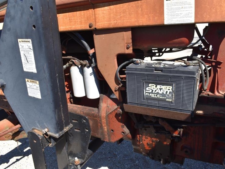 bush-hog-2846qt-image-9