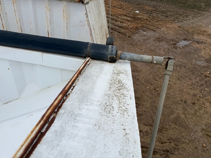 2000-cps-bottom-image-65