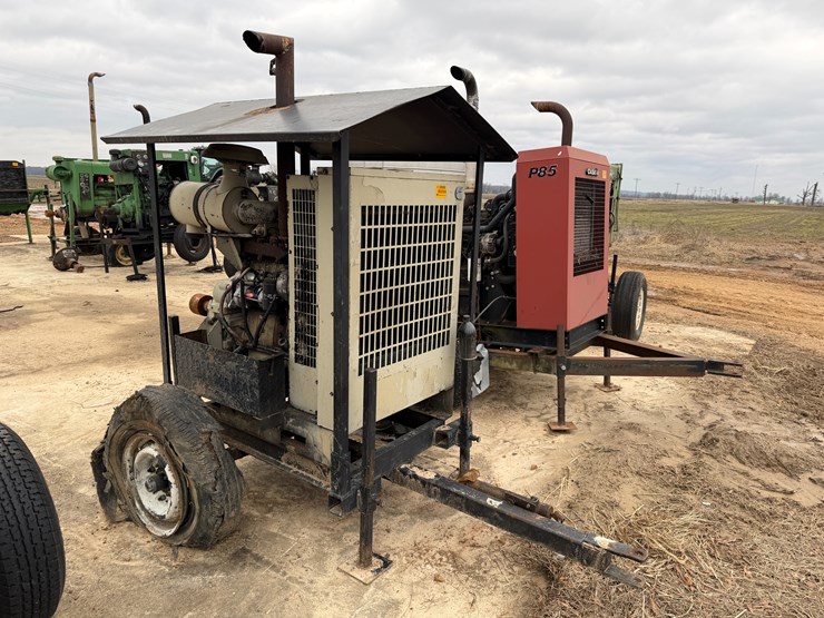 #38686-•-cummins-4-cyl-power-unit-image-2