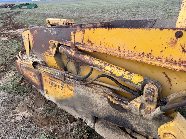 #38716-•-reynolds-8cf-dirt-pan-image-42