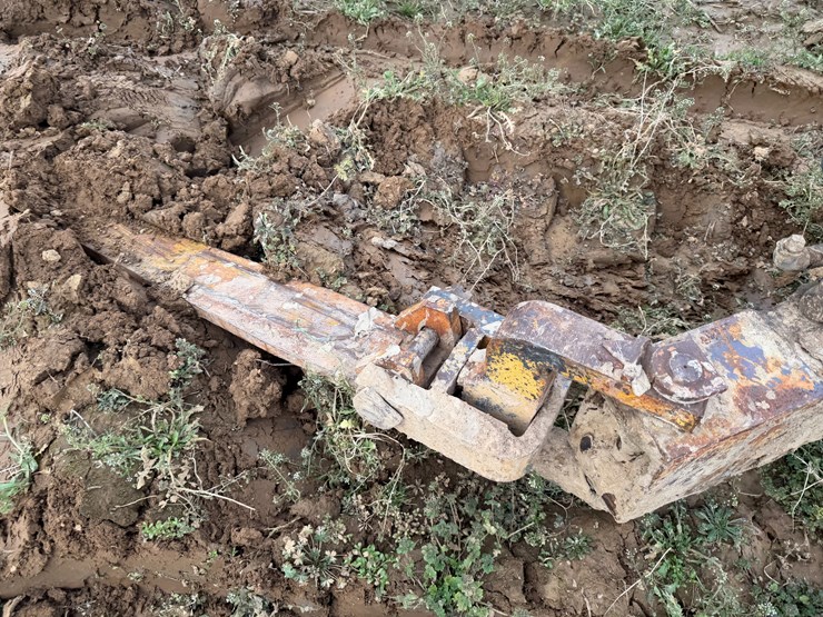 #38716-•-reynolds-8cf-dirt-pan-image-21