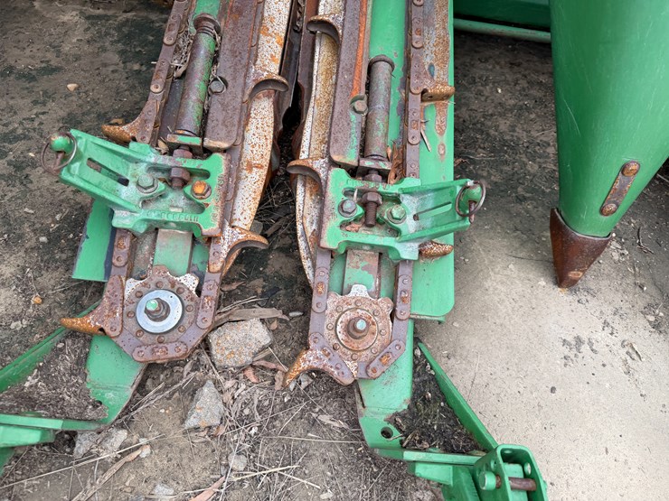 john-deere-894-image-35